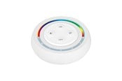 Inteligentny dom - Miboxer LED Belysning - IP68 - 4038816081612
