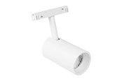 Inteligentny dom - Miboxer LED Belysning - IP68 - 4038816081728