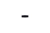 Inteligentny dom - Miboxer LED Belysning - IP68 - 4038816081759