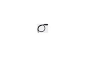 Inteligentny dom - Miboxer LED Belysning - IP68 - 4038816081766