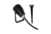 Inteligentny dom - Miboxer Havelampe - 6W - RGB-CCT - WiFi - IP65 - 4038816084514