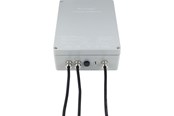 Inteligentny dom - Miboxer LED Controller - 200W - IP66 - 24V - 4038816087300