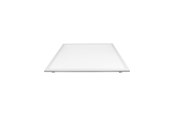 Inteligentny dom - Miboxer LED Panel - 40W - RGB-CCT - 30V - 4038816088833