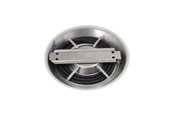 Inteligentny dom - Miboxer Pool Lampe - 15W - RGB-CCT - LoRa 433MHz - IP68 - 12V - 4038816092571