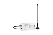 Inteligentny dom - Miboxer LED Controller - LoRa 433MHz DMX512 - 4038816092588