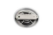 Inteligentny dom - Miboxer Pool Lampe - 27W - RGB-CCT - LoRa 433MHz - IP68 - 12V - 4038816092601