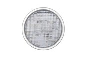 Inteligentny dom - Miboxer Pool Lampe - PAR56 - 27W - RGB-CCT - LoRa 433MHz - IP68 - 4038816092618