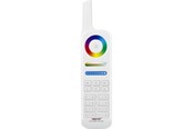Inteligentny dom - Miboxer Fjernbetjening - LoRa 433MHz - 4038816092625