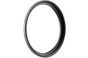 Filtry fotograficzne - PolarPro 62-67-SUR camera lens adapter - 62-67-SUR