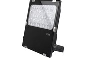 Inteligentny dom - Miboxer LED Projektør - 50W - RGB-CCT - IP65 - 230V - WiFi - 2.4GHz RF - 4038816093790