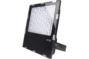 Inteligentny dom - Miboxer LED Projektør - 100W - RGB-CCT - IP65 - 230V - WiFi - 2.4GHz RF - 4038816095978