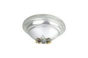 Inteligentny dom - Miboxer Pool Lampe - 18W - RGB-CCT - LoRa 433MHz - IP68 - 4038816095985