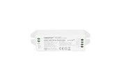 Inteligentny dom - Miboxer LED Controller - RGB - DC12/24V - 2.4GHz RF - 4038816096241
