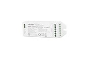 Inteligentny dom - Miboxer LED Controller - RGB-W - DC12/24V - 2.4GHz RF - 4038816096258
