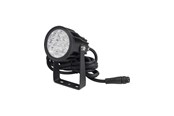 Inteligentny dom - Miboxer Have Lampe - 6W - RGB-CCT - Sæt 3 stk - WiFi - 2.4GHz RF - 4038816096326