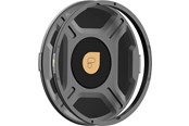 Filtry fotograficzne - PolarPro Helix Thread Plate 95mm - HLX-95MM-PLT