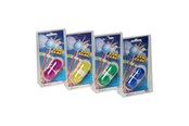 Zabawki - Androni Click Click Balls - 7036-0000