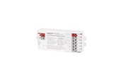 Inteligentny dom - Miboxer LED Controller - 3-in-1 - RGB-CCT - DC12/24V - Zigbee 3.0 - 4038816100832