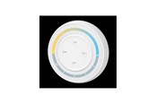 Inteligentny dom - Miboxer Fjernbetjening Sunrise - Hvid - CCT - 4 Zoner - 2.4GHz RF - 4038816128973