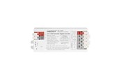 Inteligentny dom - Miboxer LED Controller - 2-in-1 - CCT - DC12/24V - Zigbee 3.0 - 4038816129741