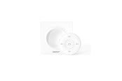 Inteligentny dom - Miboxer Fjernbetjening - Mini - Sort - CCT - 2.4GHz RF - 4038816129772
