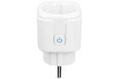 Inteligentny dom - Miboxer Smart Stik - 2.4GHz RF - 4038816129789