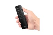 Inteligentny dom - Miboxer Fjernbetjening - CCT - 4 Zoner - 2.4GHz RF - 4038816130655