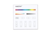 Inteligentny dom - Miboxer LED Panel - DALI (DP3S) - 4038816133281