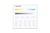 Inteligentny dom - Miboxer LED Panel - DALI (DP2S) - 4038816133304