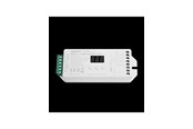 Inteligentny dom - Miboxer LED Controller - DALI 5-in-1 (DT8) - DC12/24V - DALI - 4038816133328