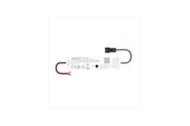 Inteligentny dom - Miboxer LED Controller - 3-in-1 - 2.4GHz RF - SPI (SPIR3-M) - 4038816133502