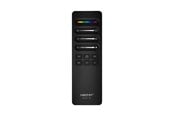 Inteligentny dom - Miboxer Fjernbetjening - RGB-CCT - 2.4GHz RF - SPI - 4038816133892