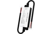 Inteligentny dom - Miboxer LED Controller - DC12/24V - 2.4GHz RF - 12A (FUT036S-P) - 4038816134646