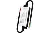 Inteligentny dom - Miboxer LED Controller - CCT - DC12/24V - 2.4GHz RF - 12A - 4038816134653