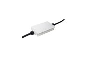 Inteligentny dom - Miboxer LED Controller - 5-in-1 - DC12/48V - 2.4GHz RF - 20A (LS2-WP) - 4038816134677