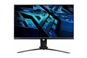 Monitor - 27" Acer Predator XB273U - 2560x1440 (QHD) - 360Hz - IPS - UM.HX3EE.506