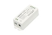 Inteligentny dom - Miboxer Have Lampe - 15W - RGB-CCT - Zigbee 3.0 - WiFi - 4038816135438