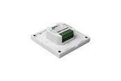 Inteligentny dom - Miboxer LED Panel - DMX512 (X3) - 4038816136527