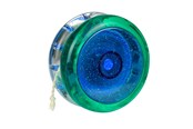 Zabawki - Androni Professional Yo-yo - 7044
