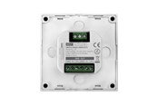 Inteligentny dom - Miboxer LED Panel - DMX512 (X5) - 4038816136541
