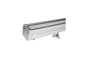 Inteligentny dom - Miboxer LED DMX Wallwasher 72W RGB+CCT - DMX512 - 4038816136589