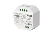 Inteligentny dom - Miboxer Dæmper - AC - TRIAC - 300W - 230V - WiFi - 2.4GHz RF - 4038816137111