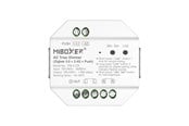 Inteligentny dom - Miboxer Dæmper - AC - TRIAC - 300W - 230V - Zigbee 3.0 - 4038816137128
