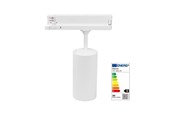 Inteligentny dom - Miboxer Track Spot - 30W - RGB-CCT - 36° - Zigbee 3.0 (TS5-30B-ZR) - 4038816137593