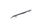 Inteligentny dom - Miboxer Have Lampe - 24W - RGB-CCT - 2.4GHz RF - 4038816138101