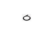 Inteligentny dom - Miboxer Have Lampe Tilbehør - Forbindelse - 18W - 2700~6500K (AMGP12FN2B00) - 4038816138118