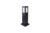 Inteligentny dom - Miboxer Have Lampe - 9W - RGB-CCT - 2.4GHz RF - 4038816138187