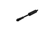 Inteligentny dom - Miboxer LED DMX original address editor - DMX512 - 4038816138323