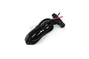 Inteligentny dom - Miboxer LED DMX connection cable - DMX512 - 4038816138330
