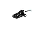 Inteligentny dom - Miboxer LED DMX M12 connection cable - DMX512 - 4038816138354